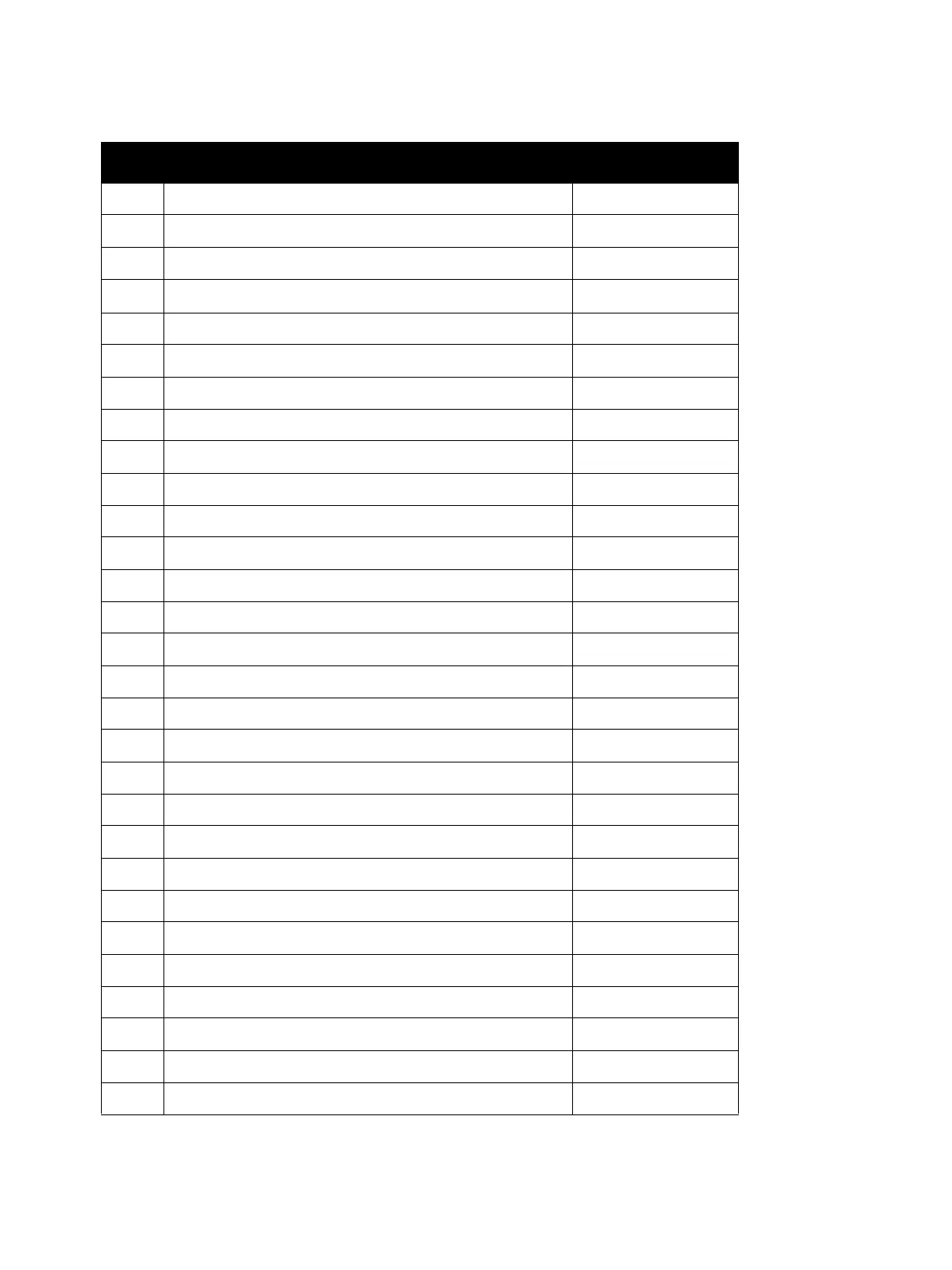 Page #539 background image