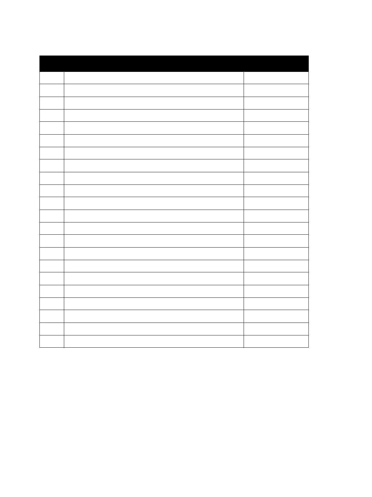 Page #541 background image