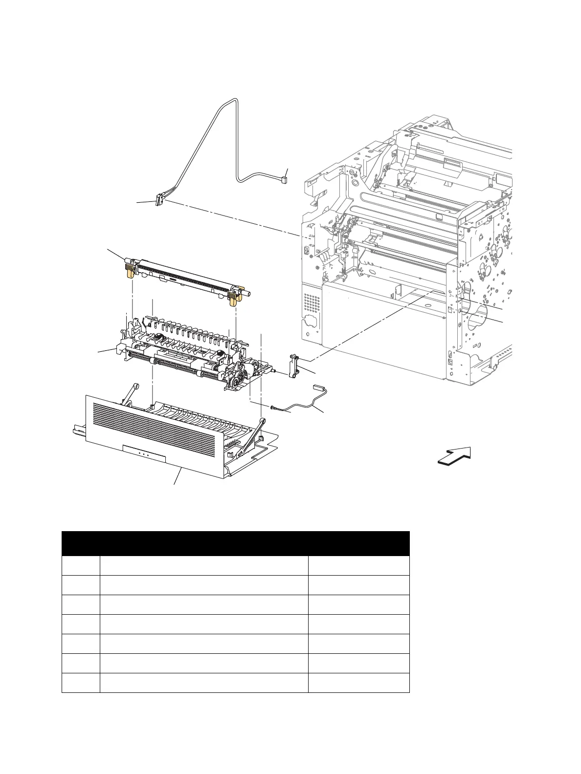 Page #542 background image