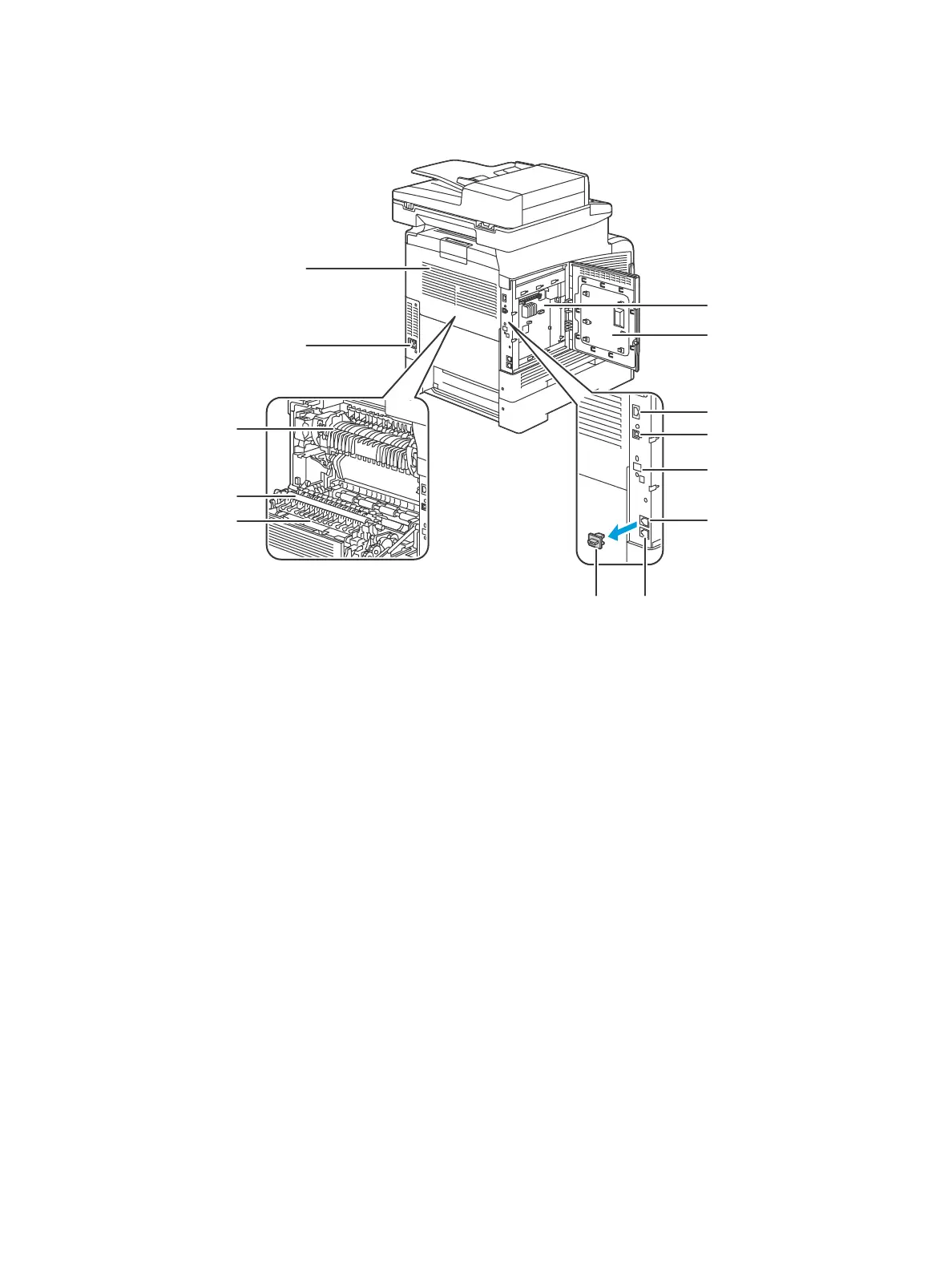 Page #34 background image