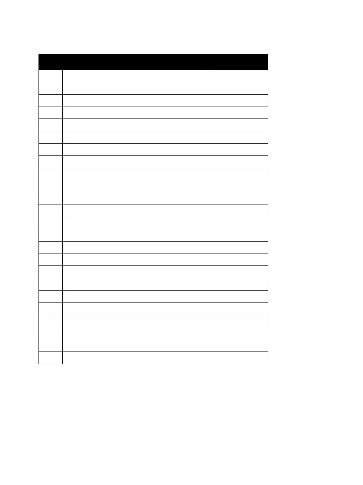 Page #548 background image