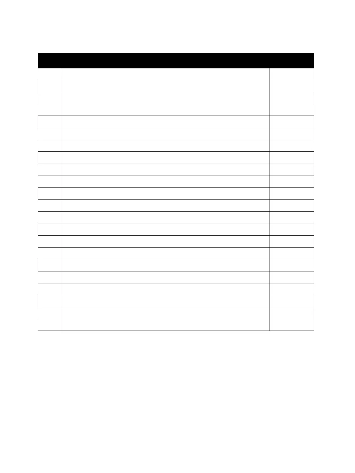 Page #551 background image