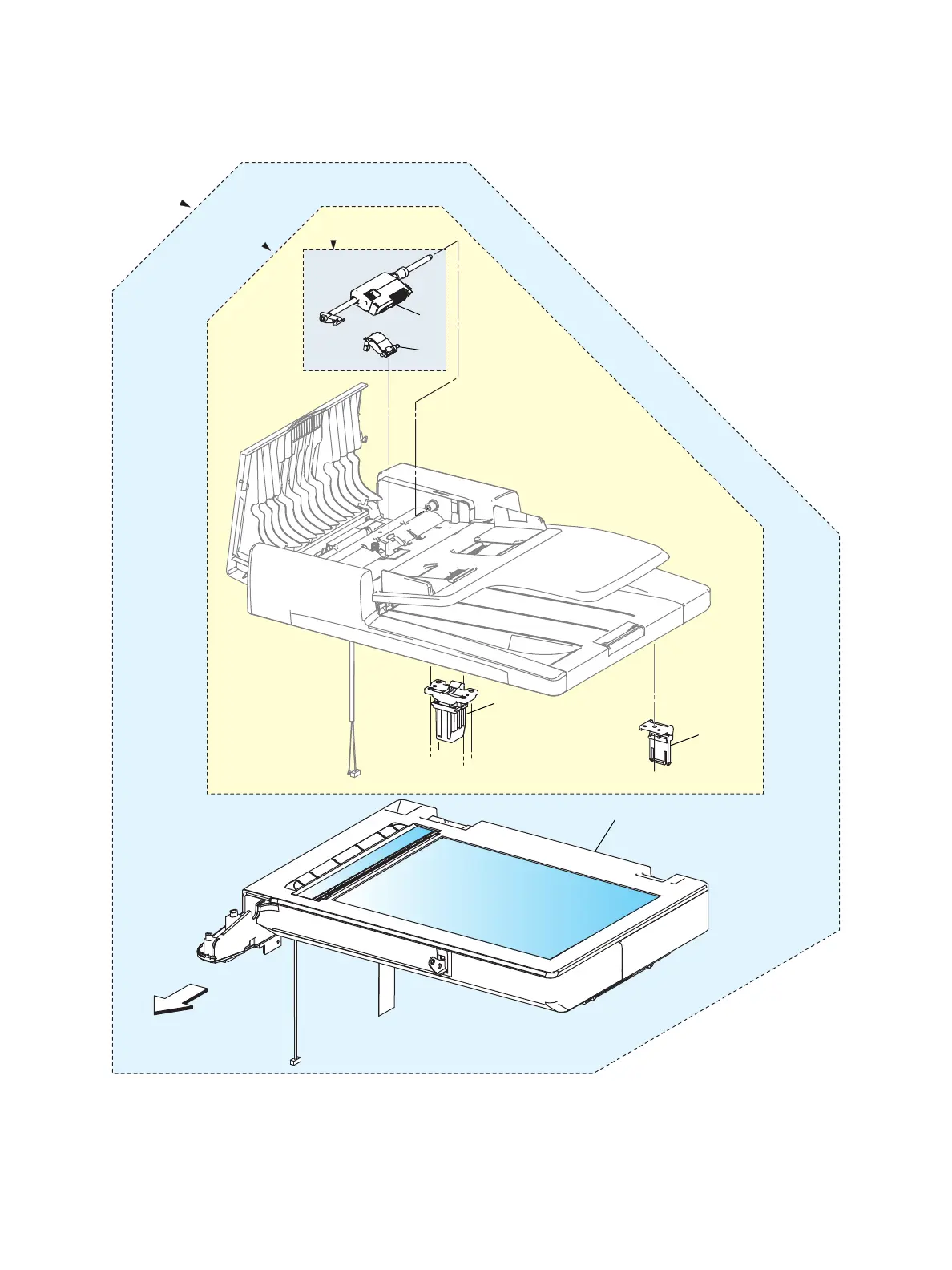 Page #564 background image