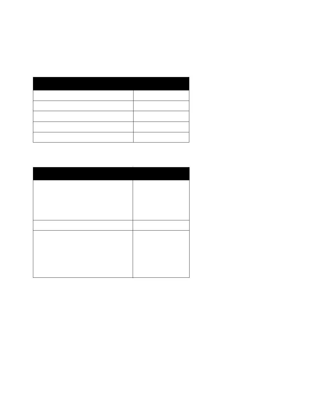 Page #566 background image