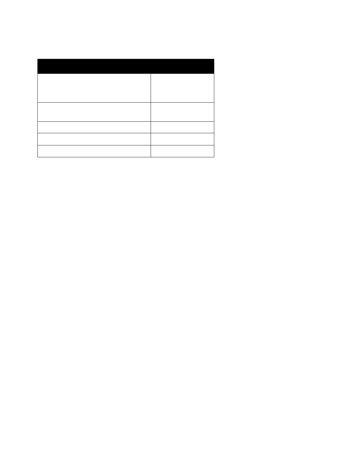 Page #567 background image