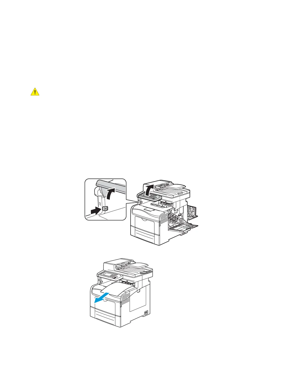 Page #572 background image
