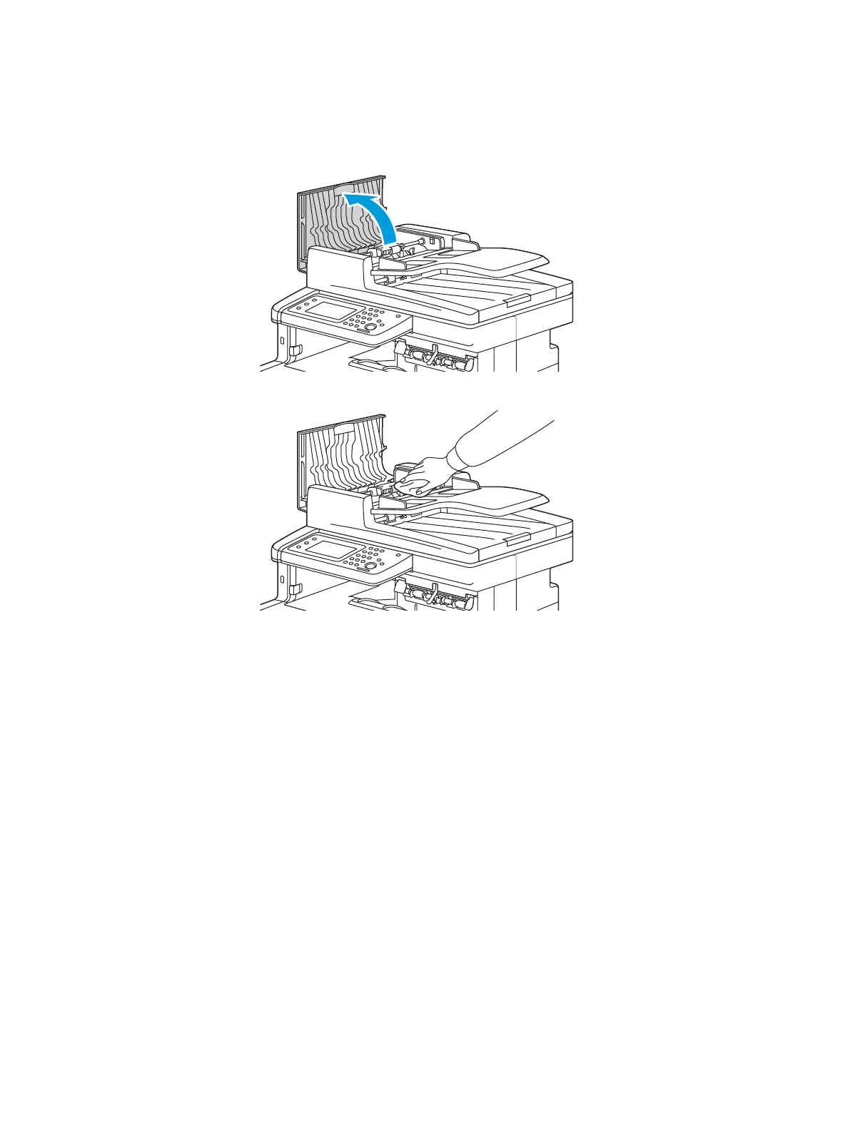 Page #574 background image