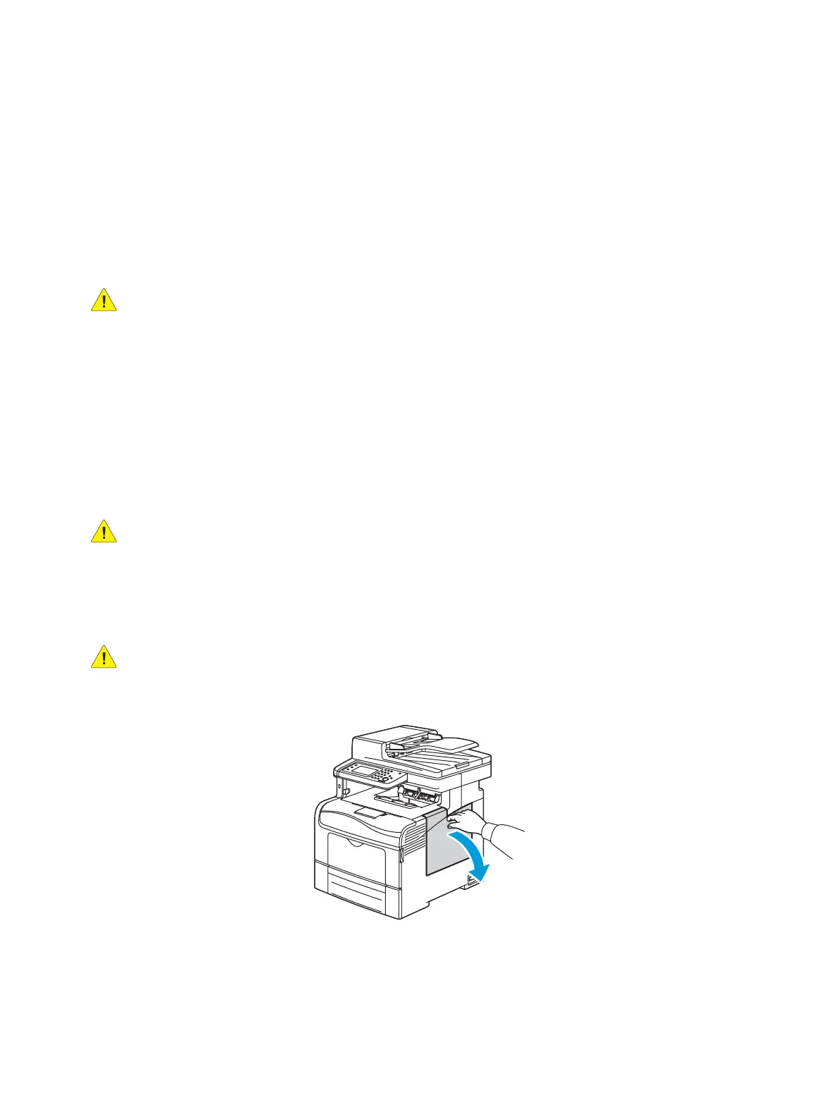Page #575 background image