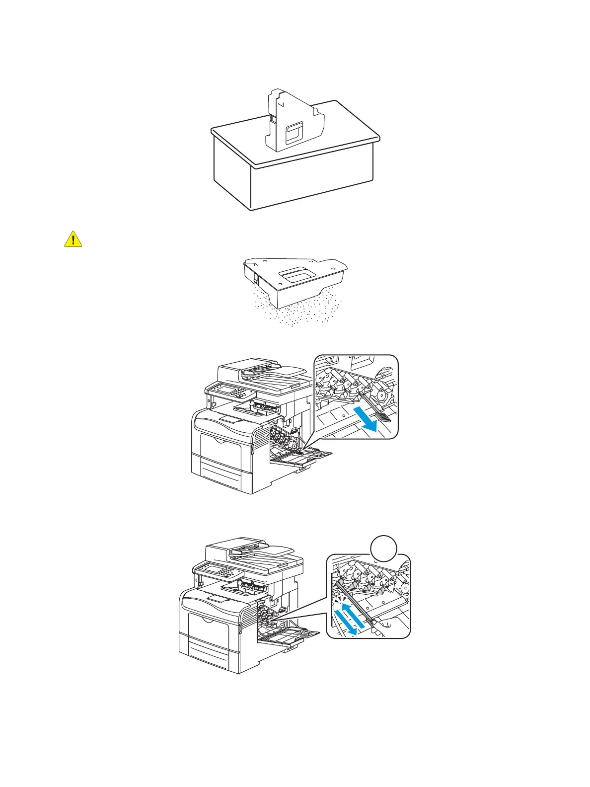 Page #577 background image
