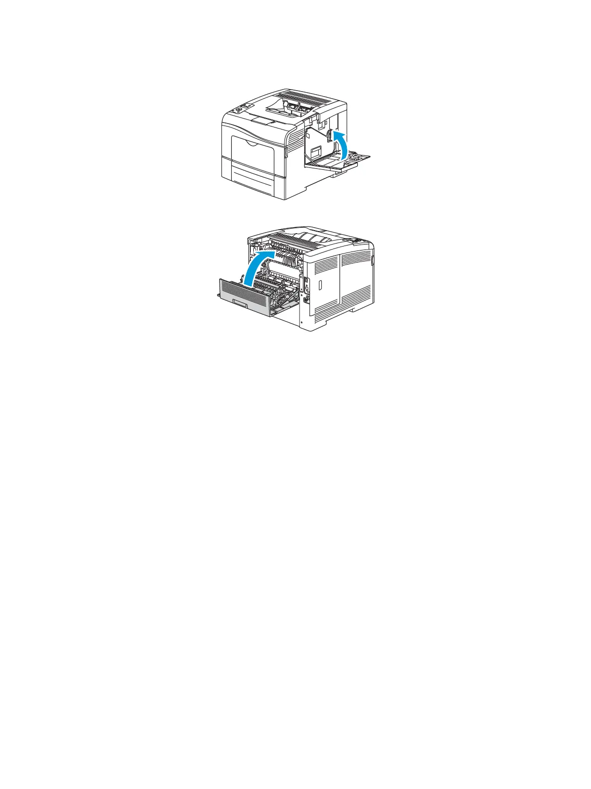 Page #583 background image