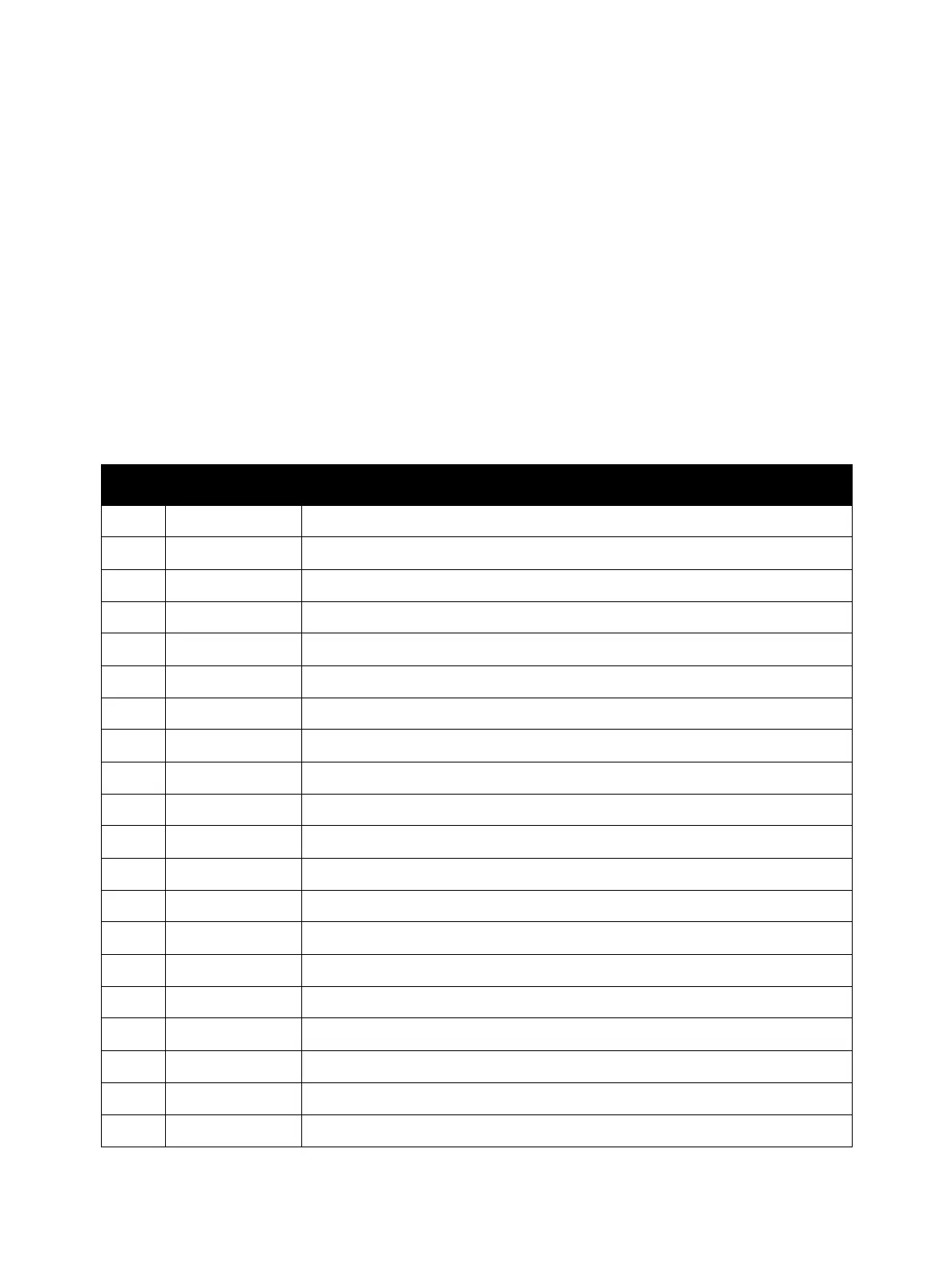 Page #594 background image