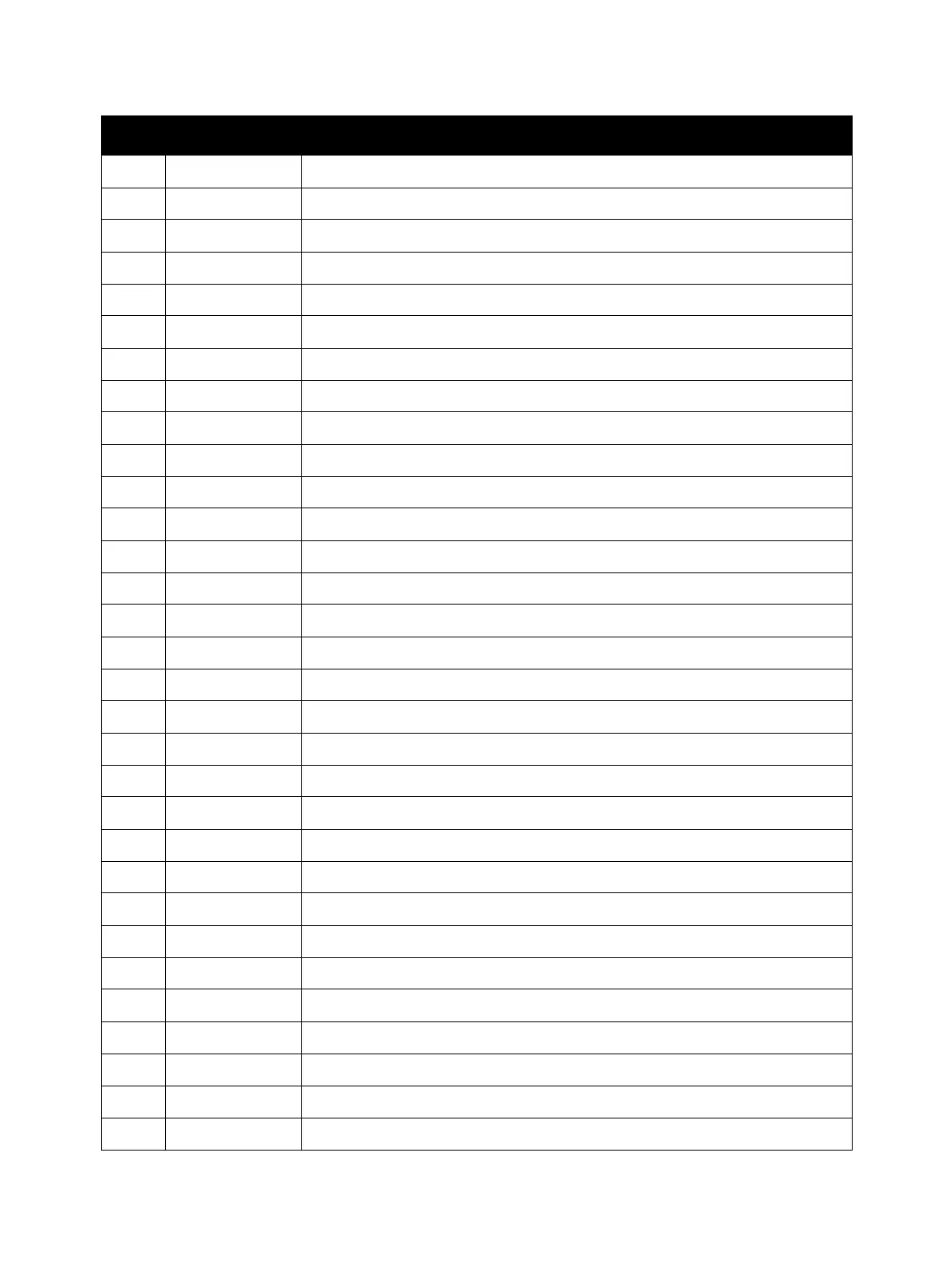 Page #595 background image