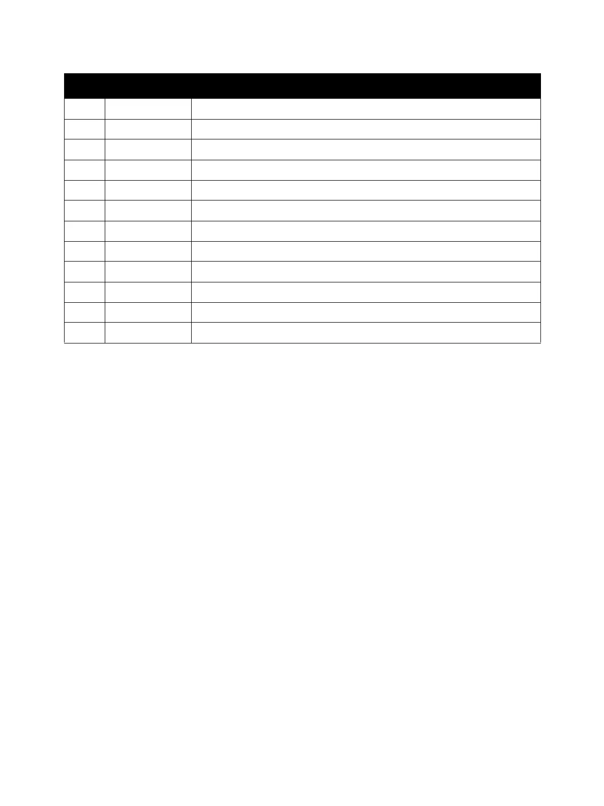 Page #597 background image