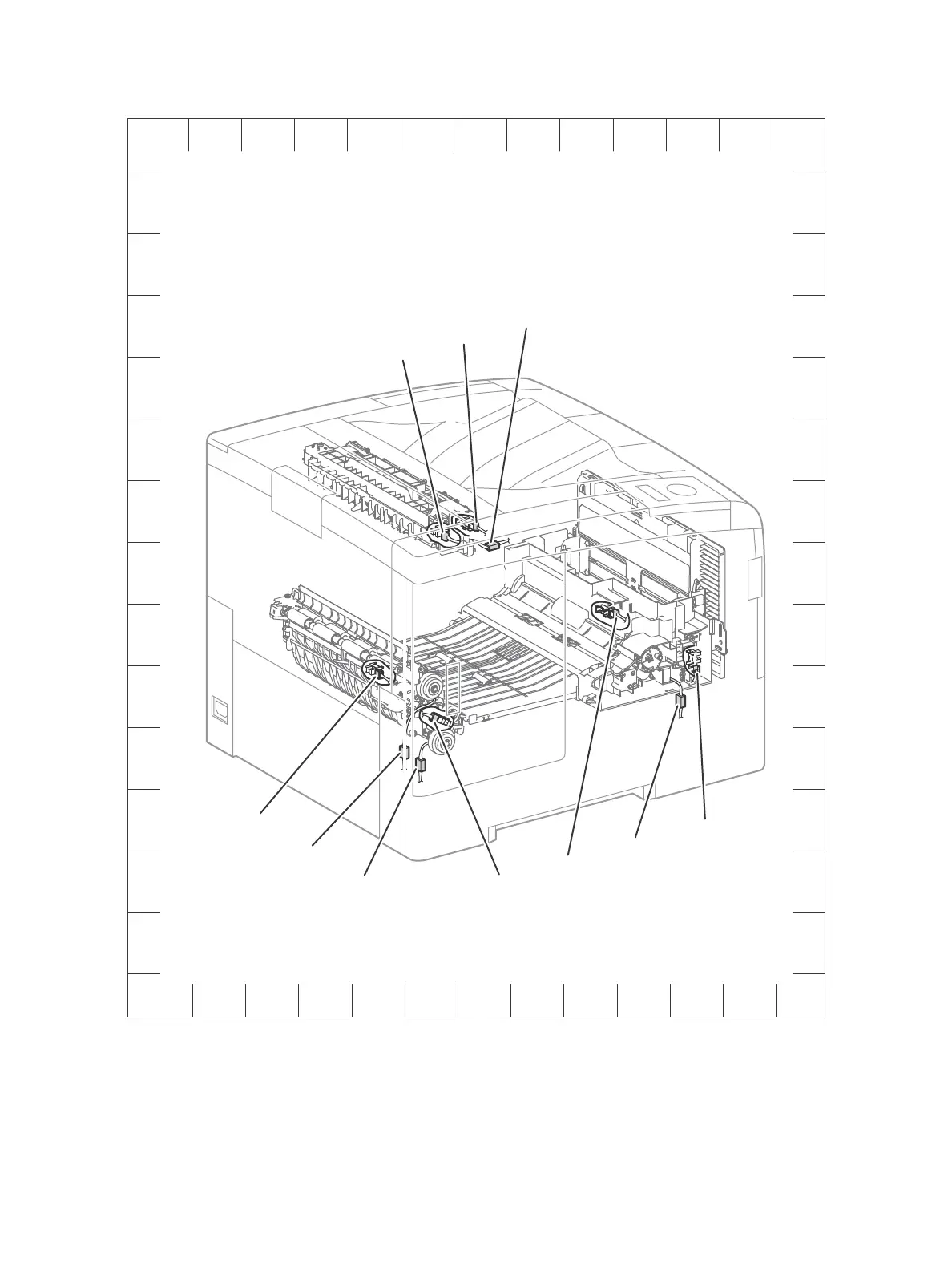 Page #599 background image
