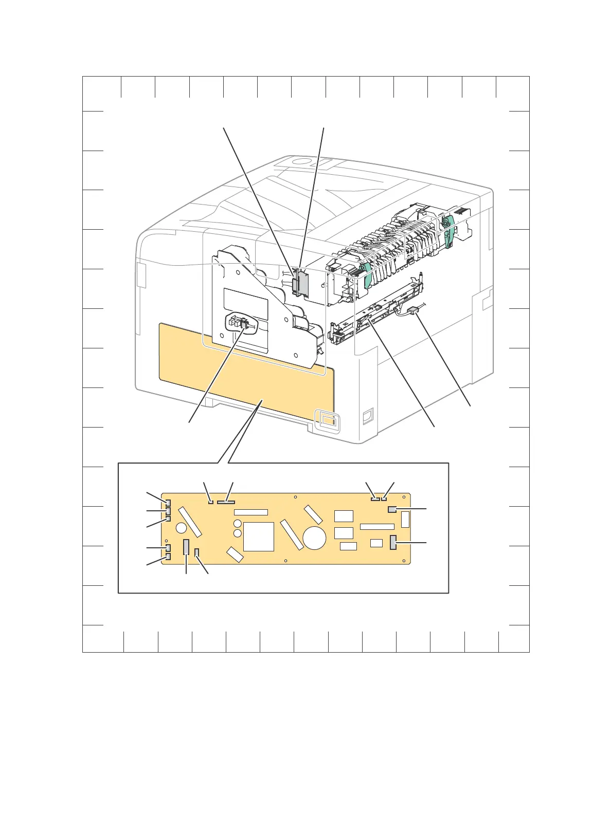 Page #601 background image