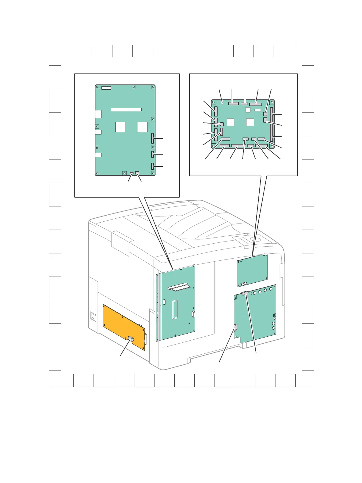 Page #602 background image