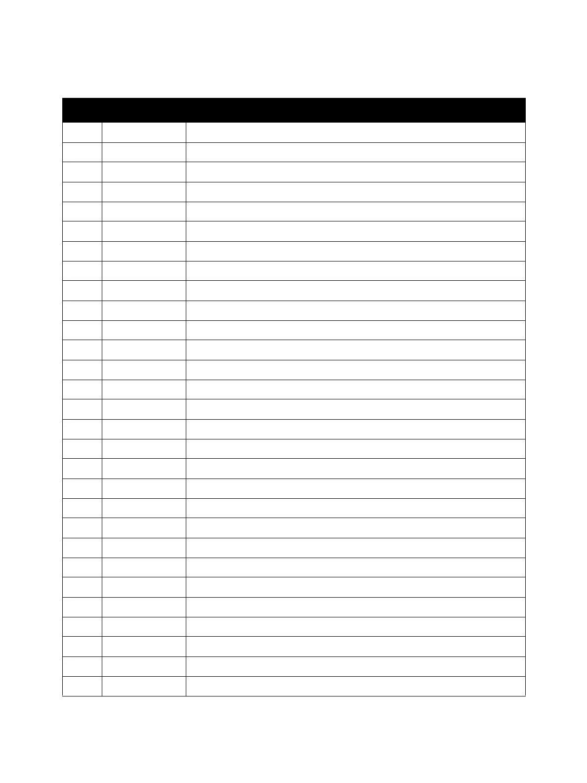 Page #603 background image