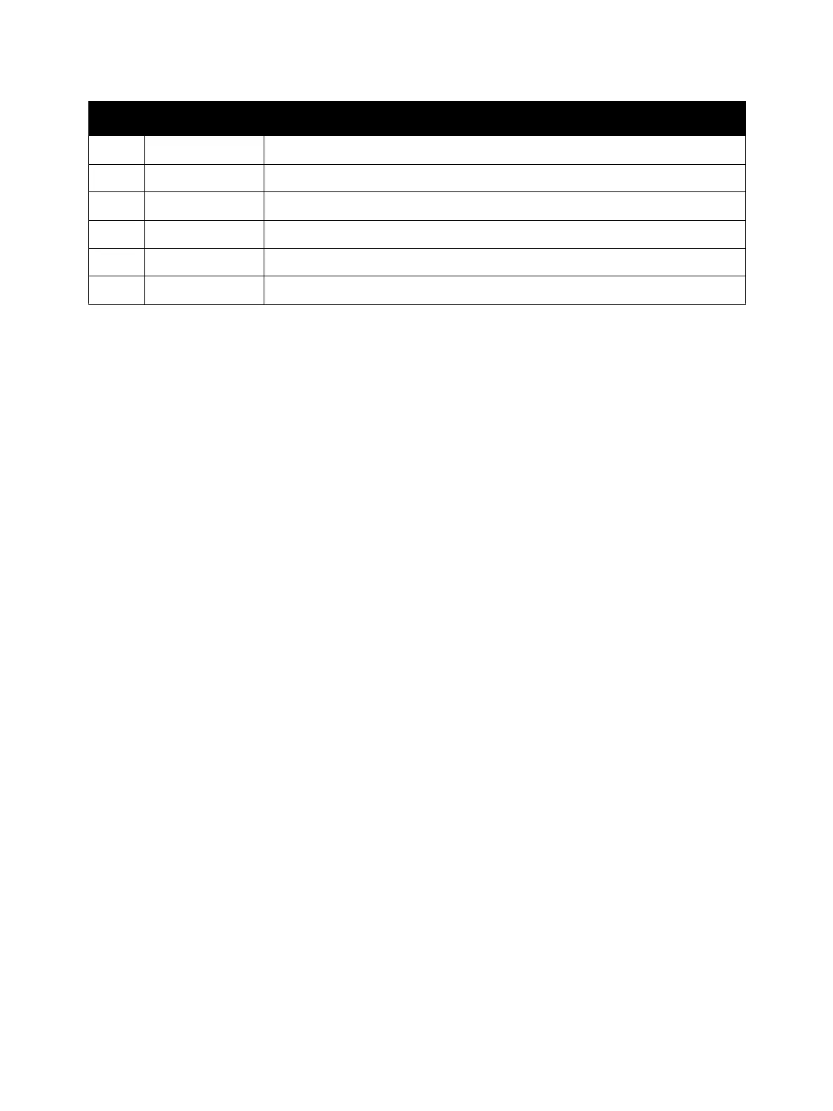Page #606 background image