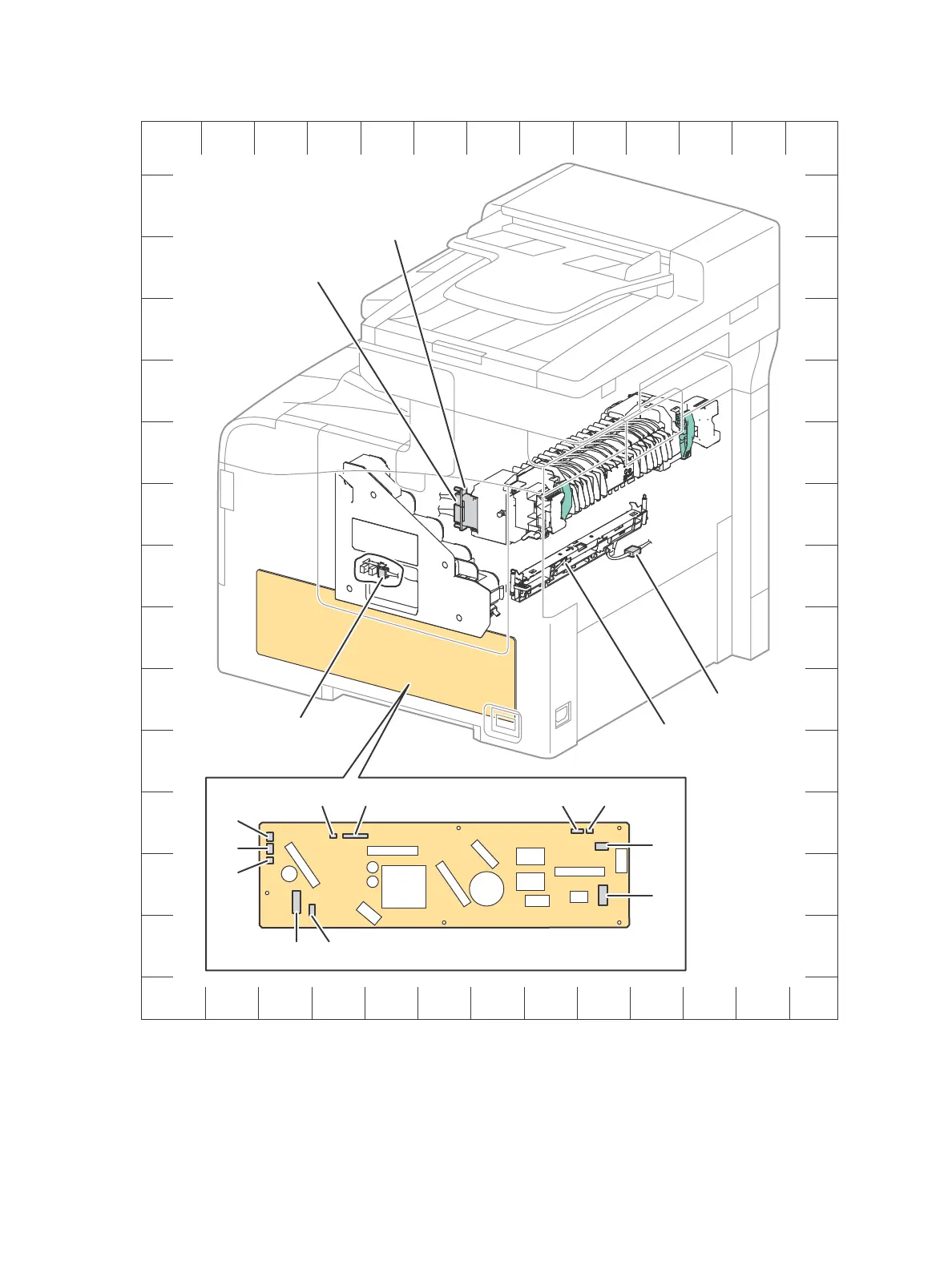 Page #610 background image