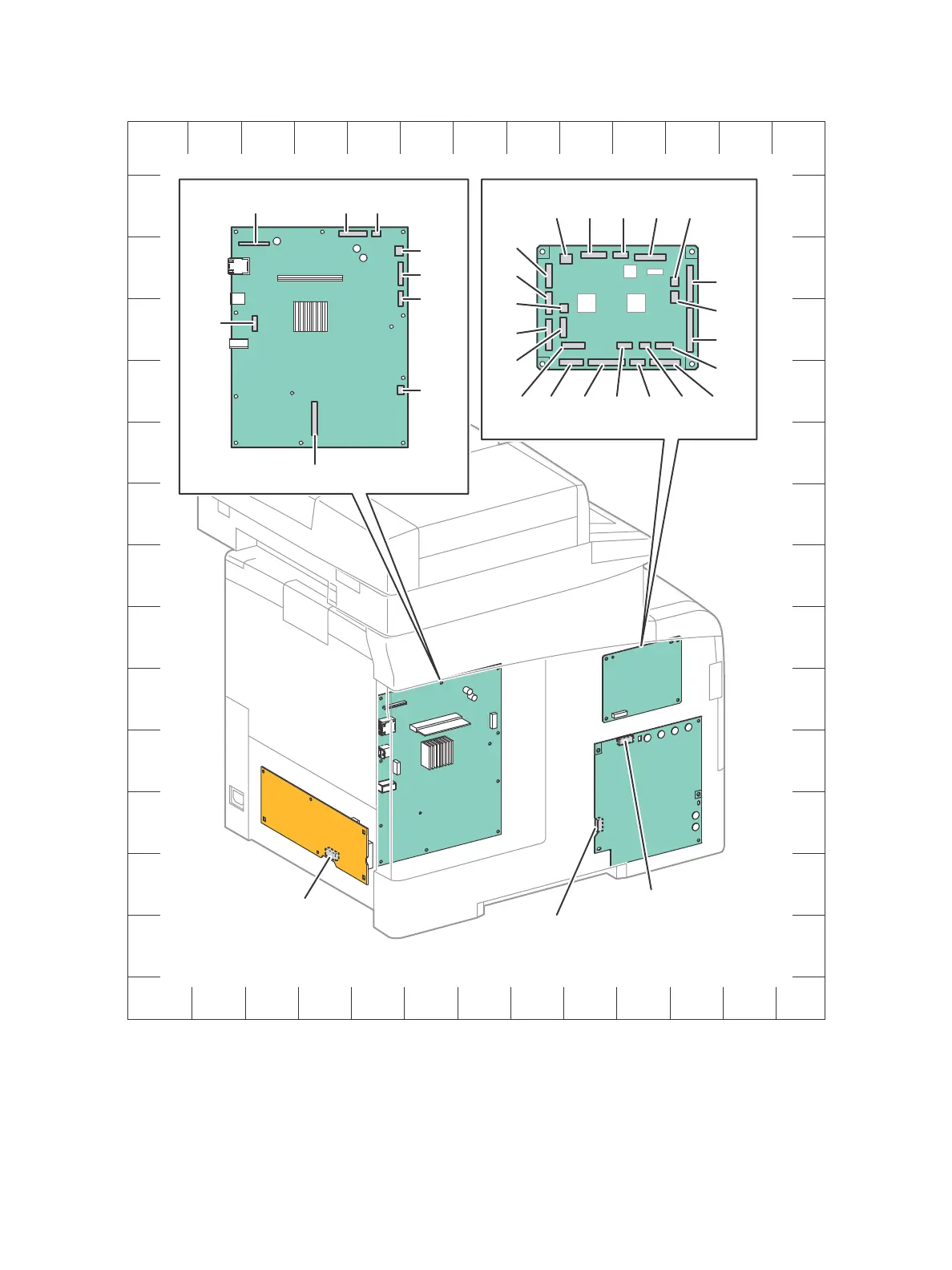 Page #611 background image