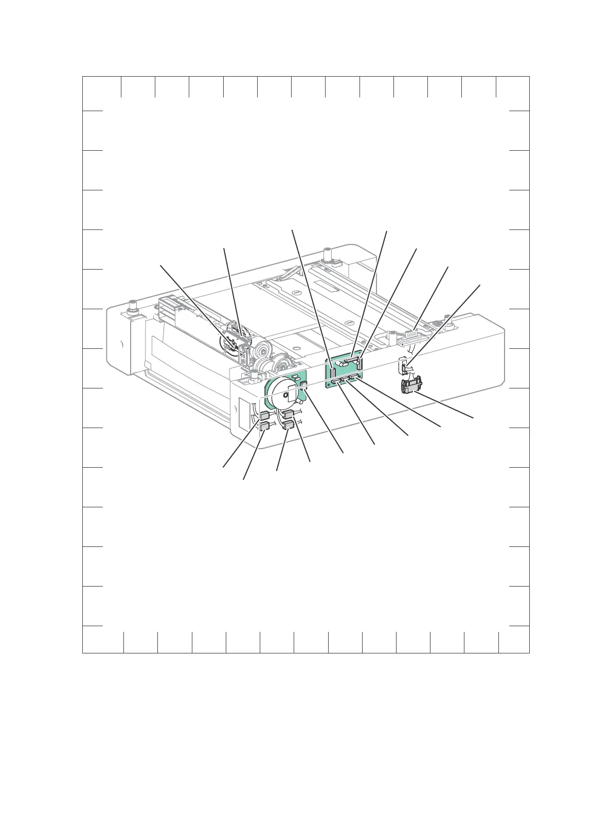 Page #612 background image
