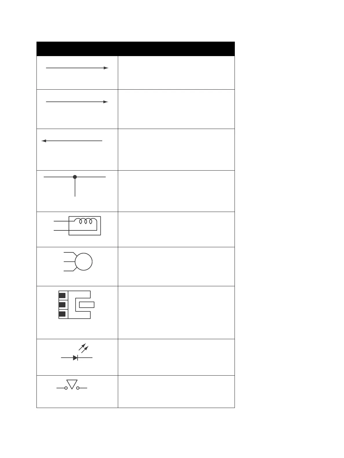 Page #614 background image
