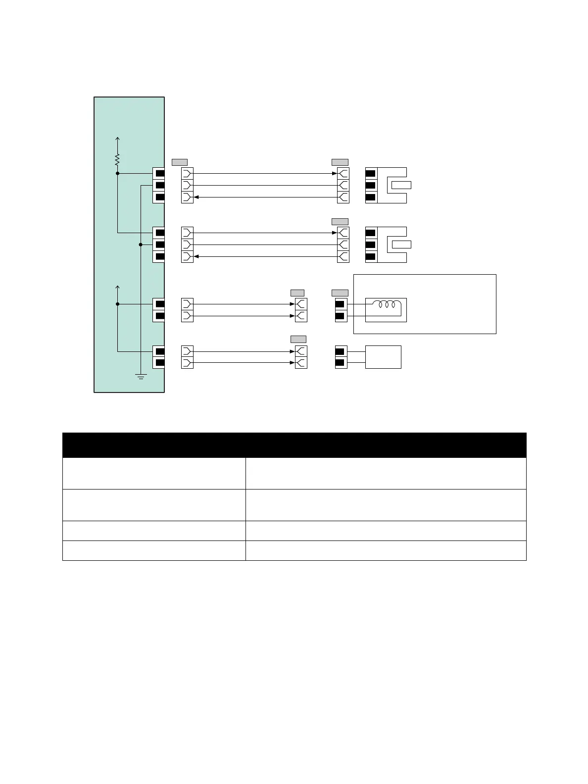 Page #627 background image