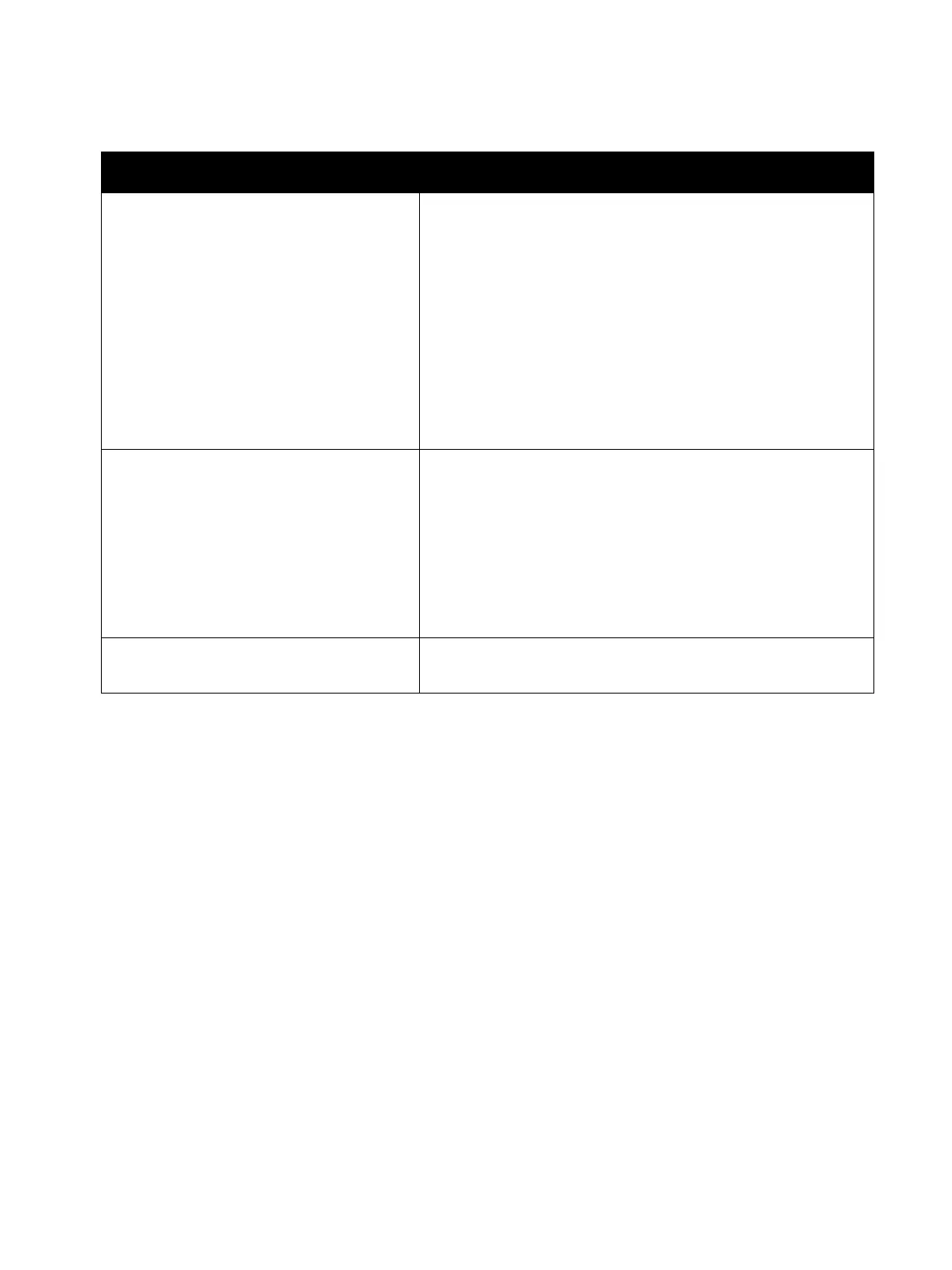Page #633 background image