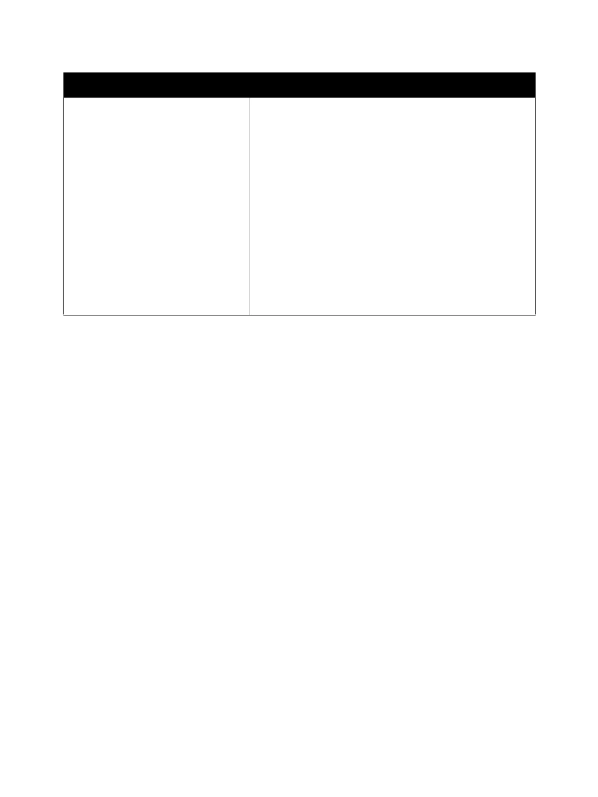 Page #636 background image