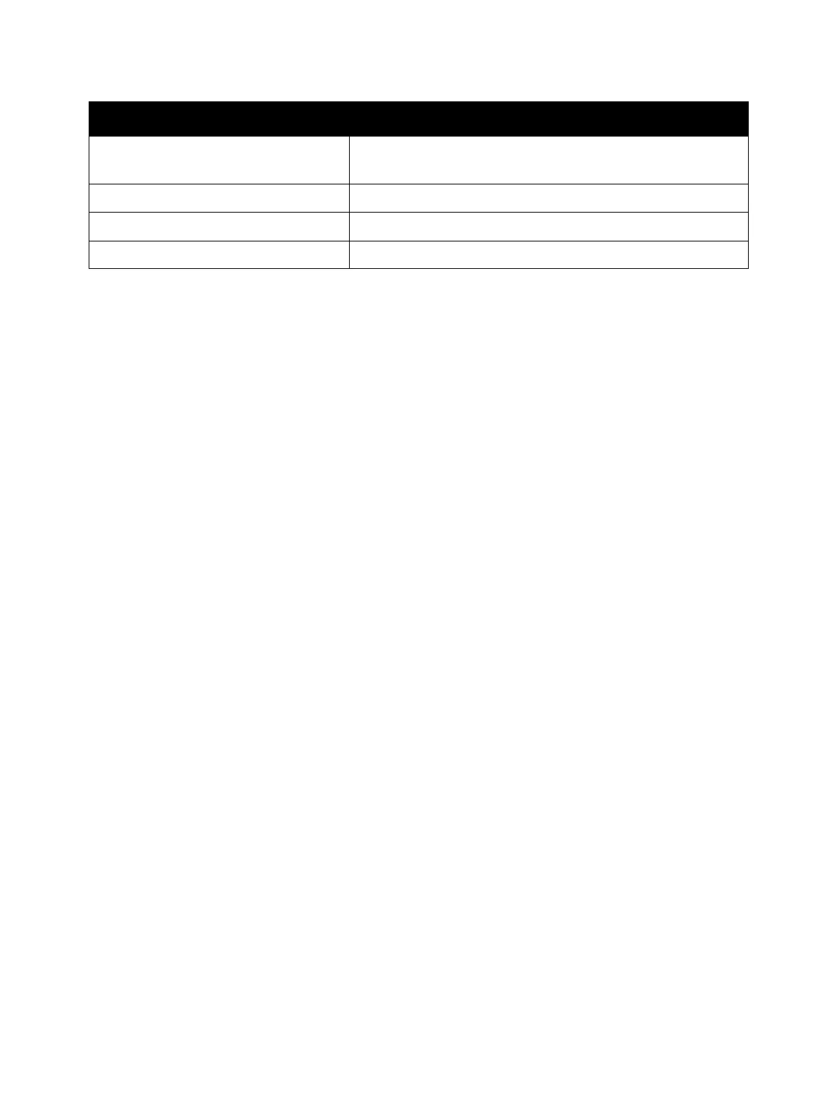 Page #638 background image