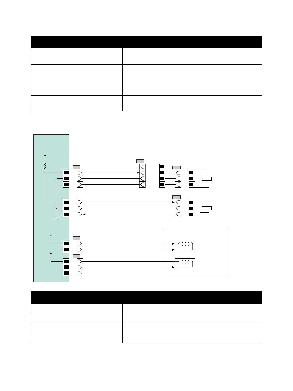 Page #640 background image
