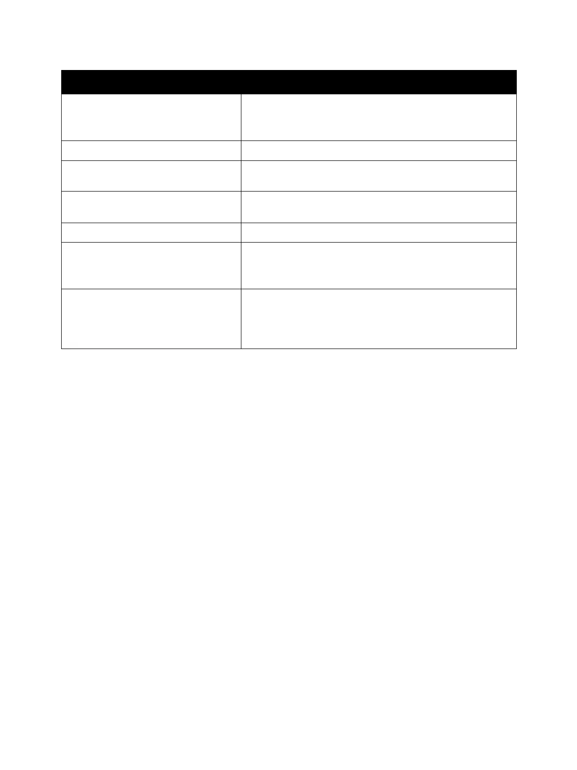 Page #642 background image