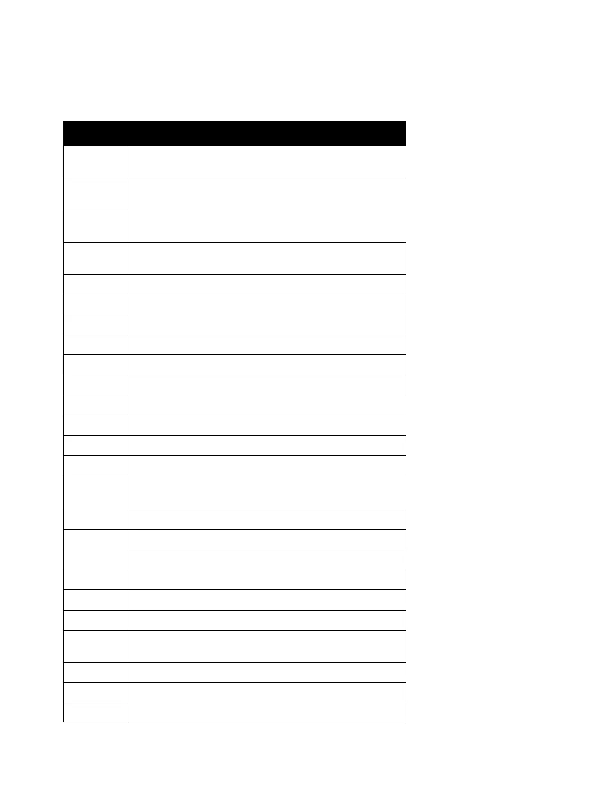 Page #646 background image