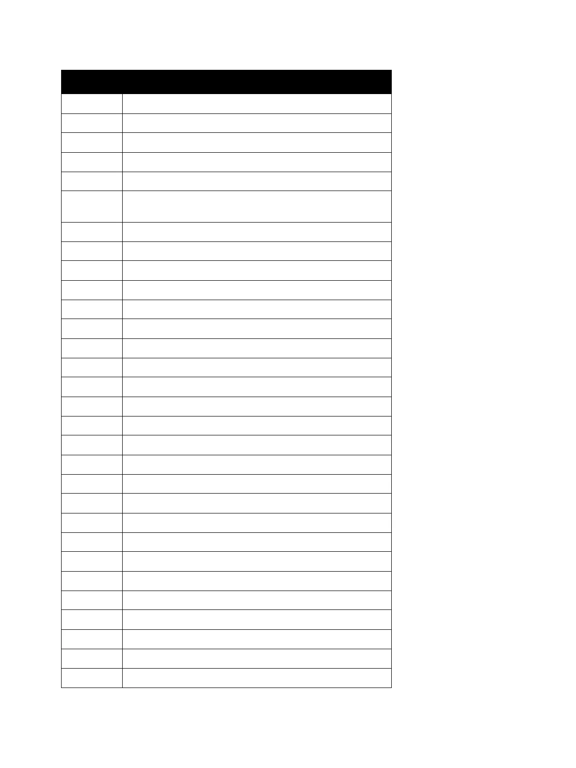 Page #647 background image