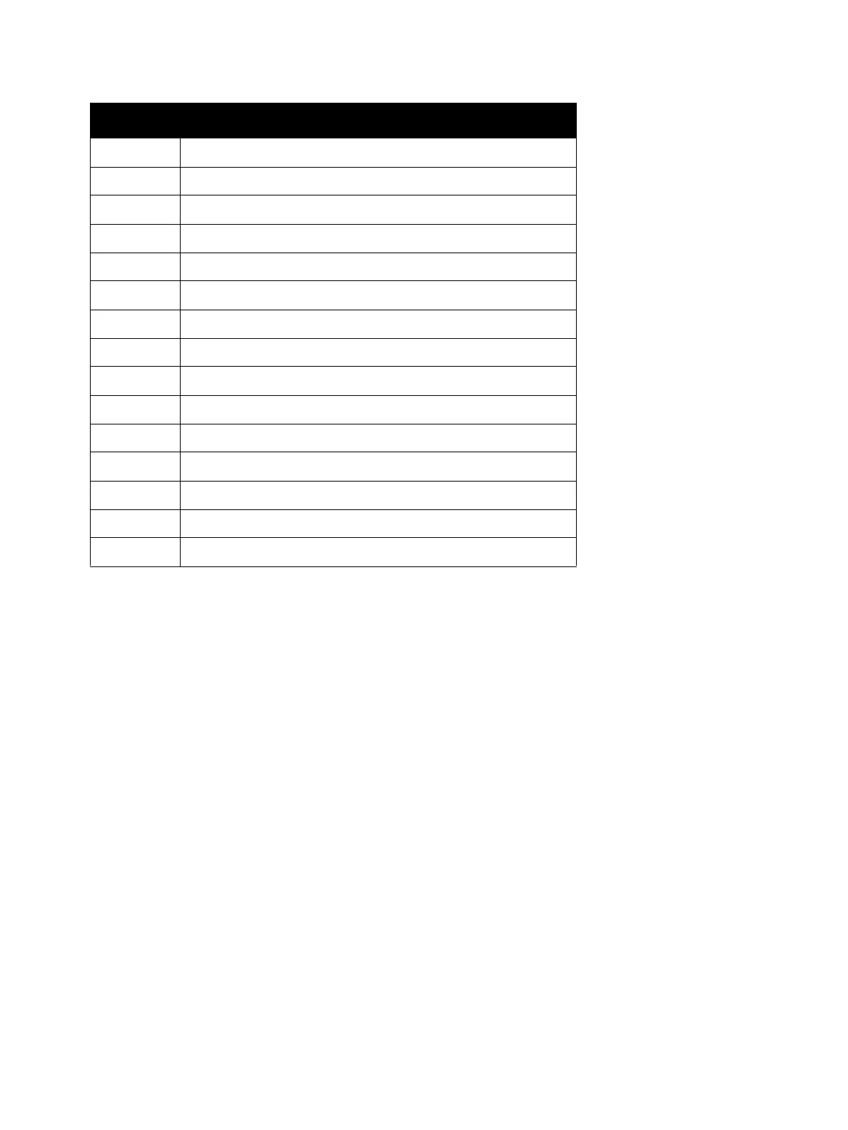 Page #649 background image