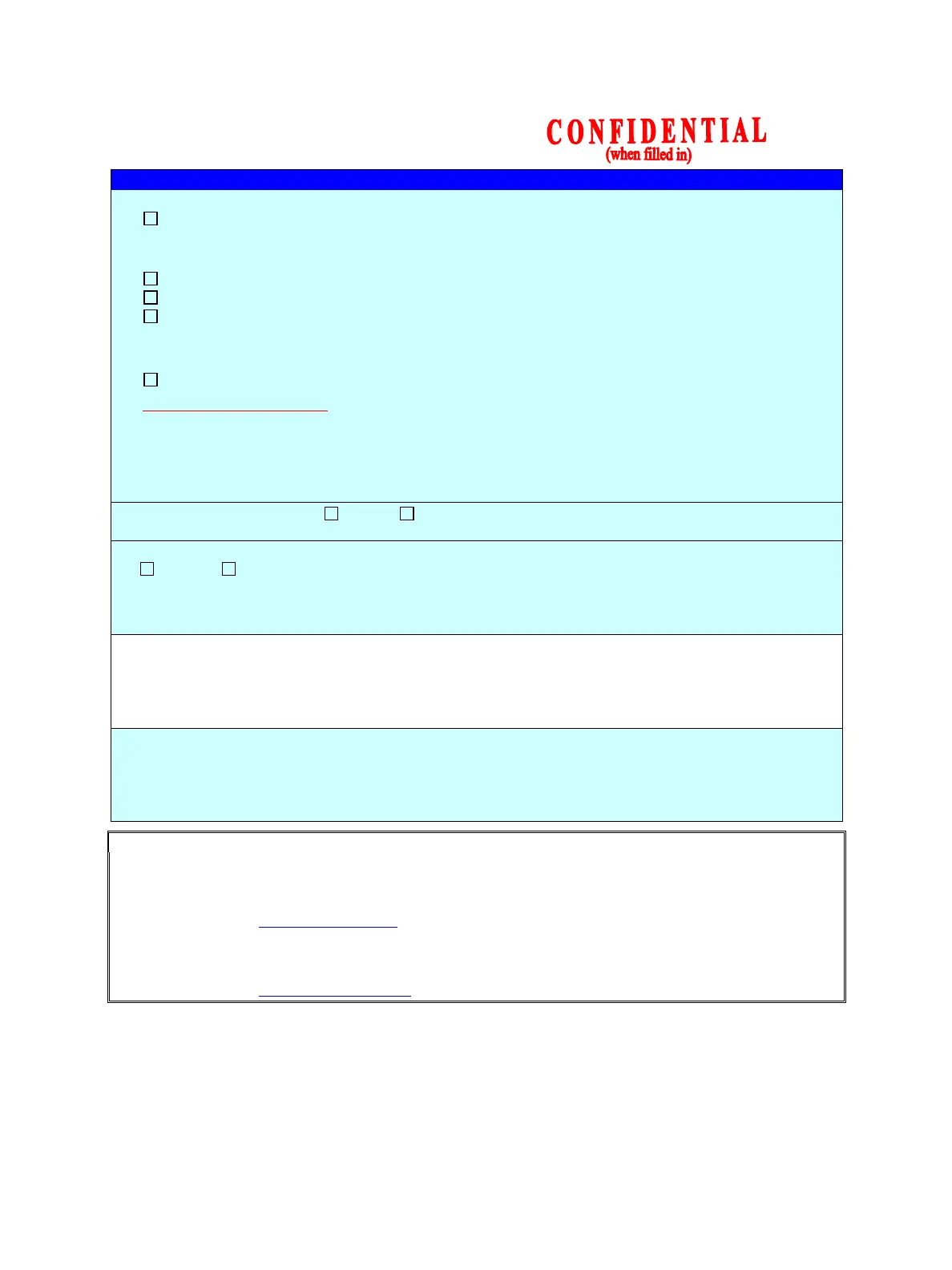 Page #653 background image
