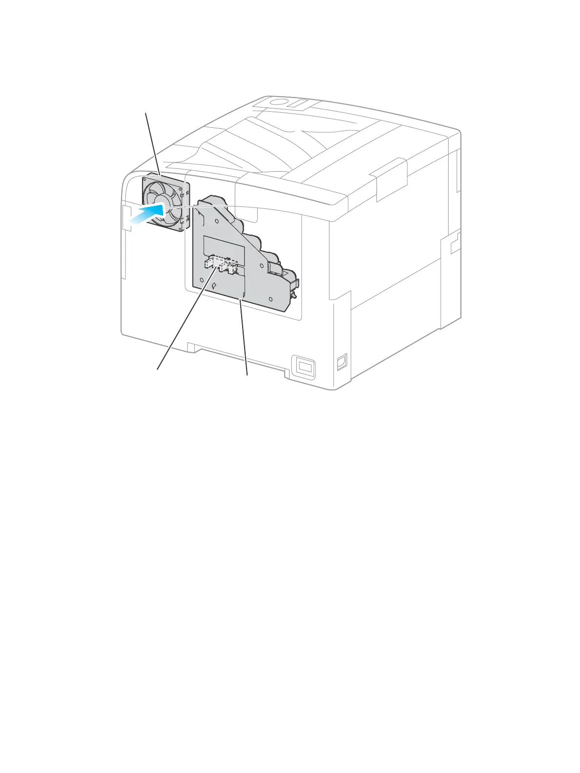 Page #50 background image