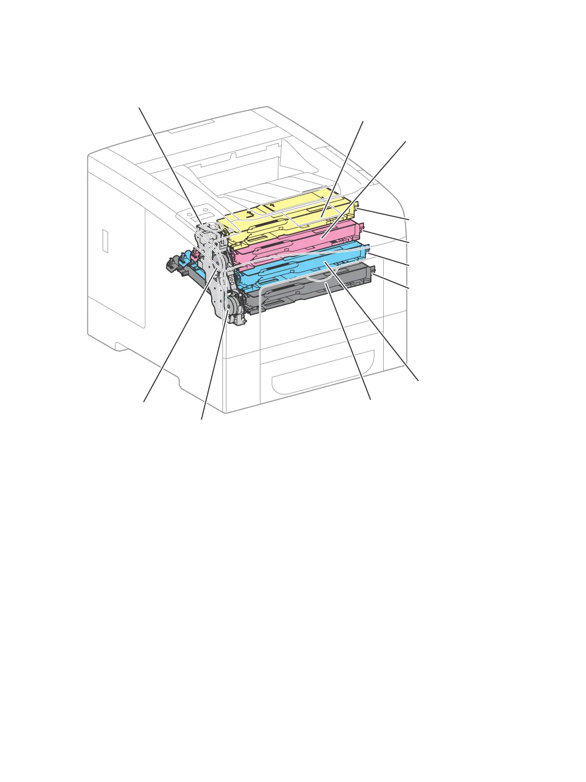 Page #51 background image