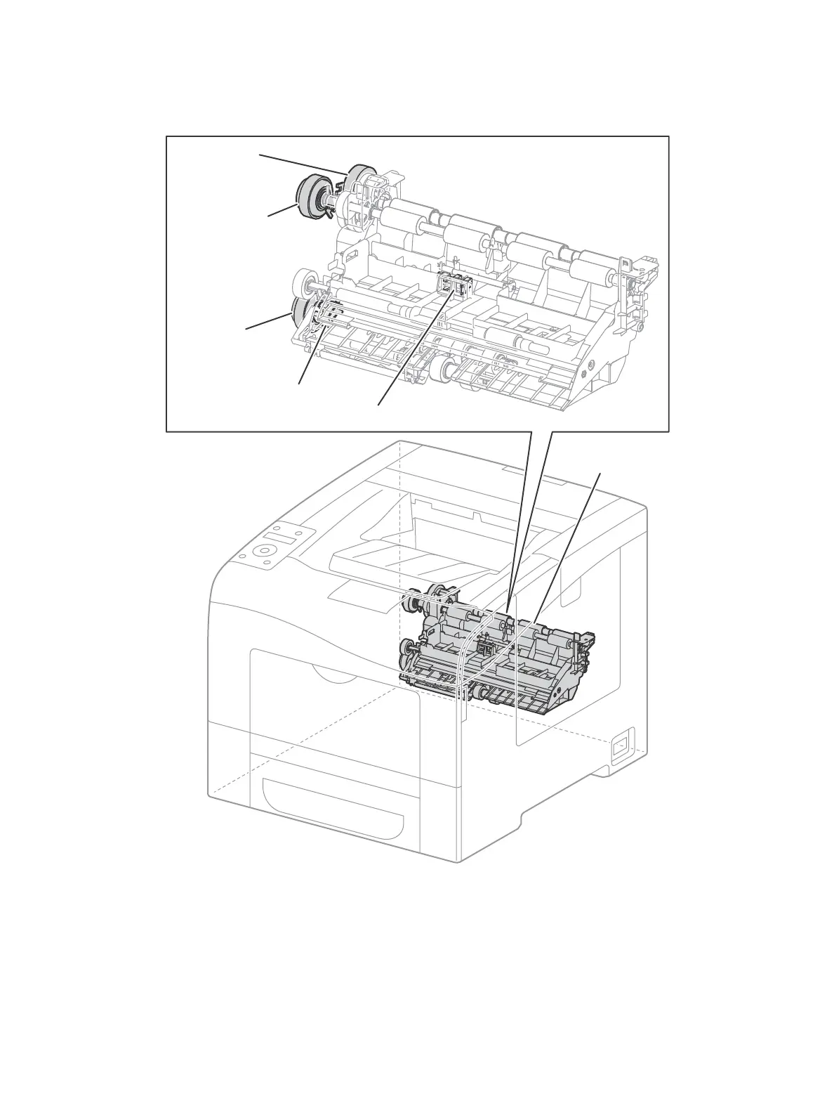 Page #56 background image