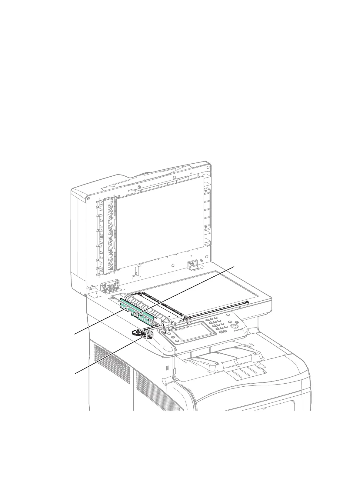 Page #62 background image