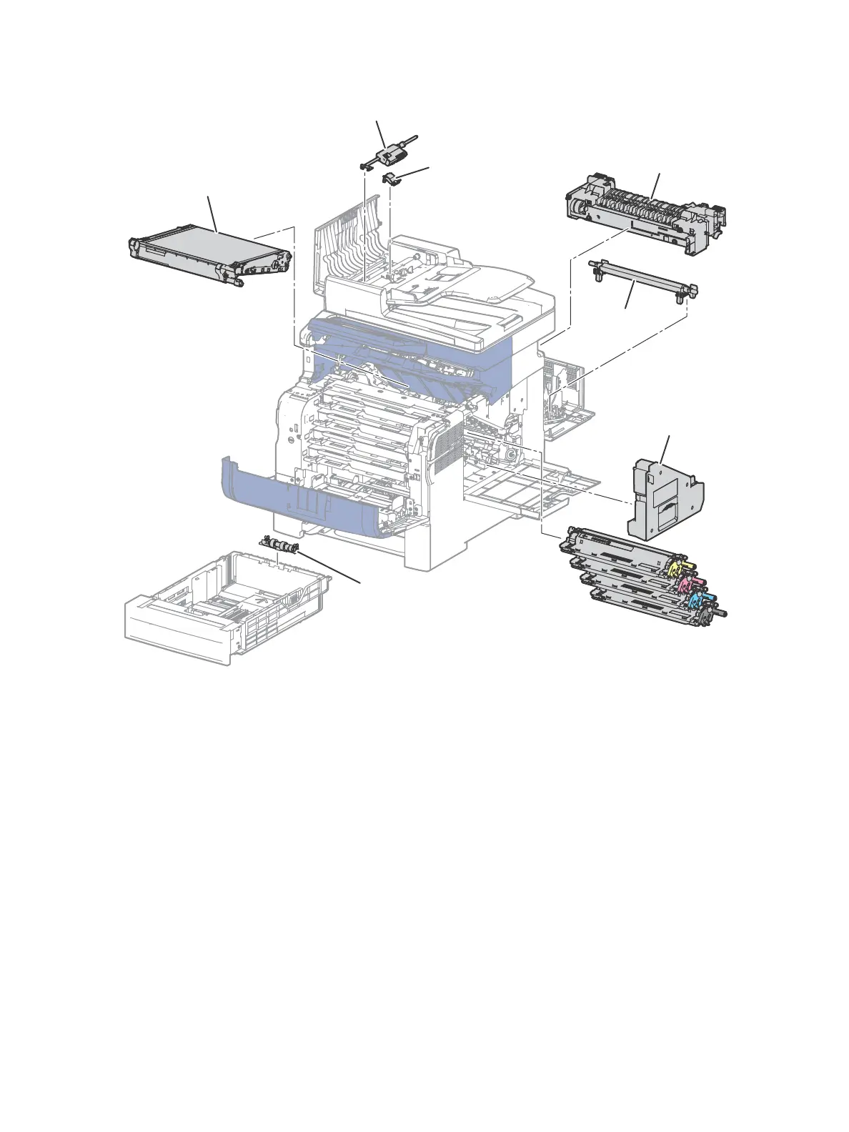 Page #68 background image