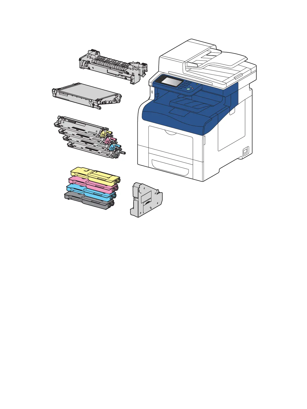 Page #70 background image