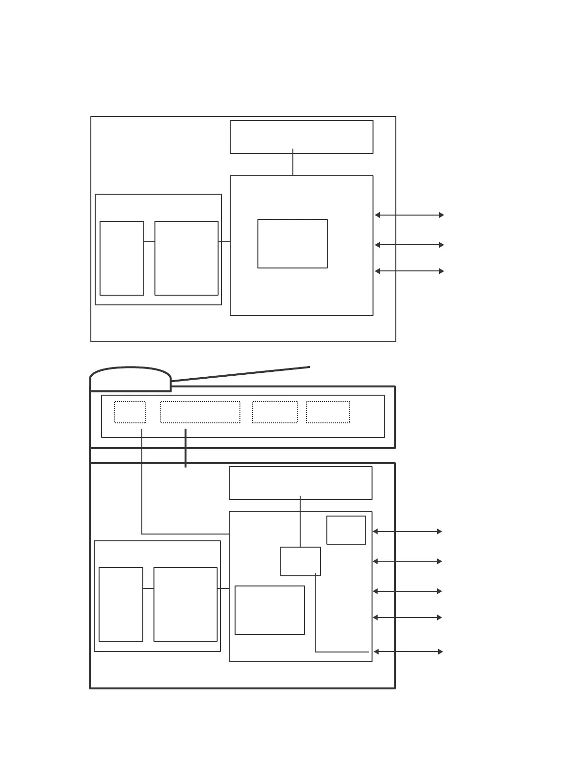Page #71 background image