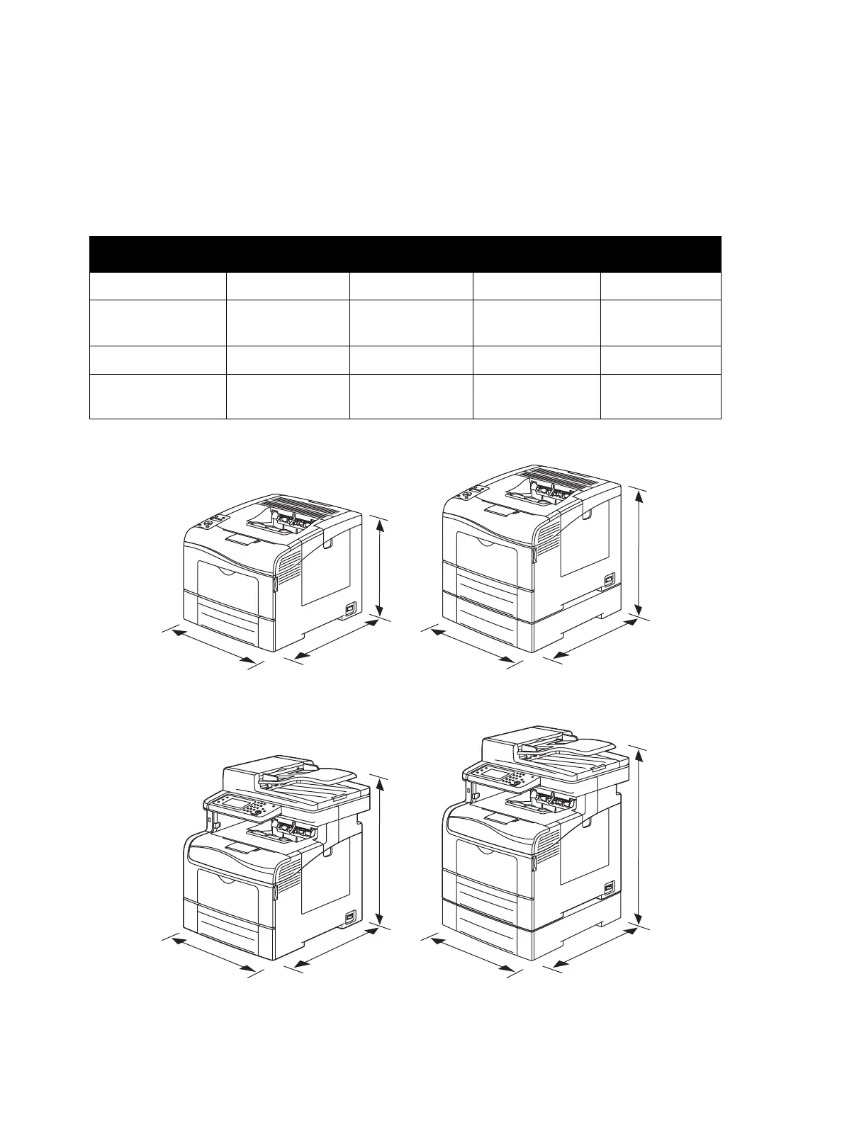 Page #73 background image