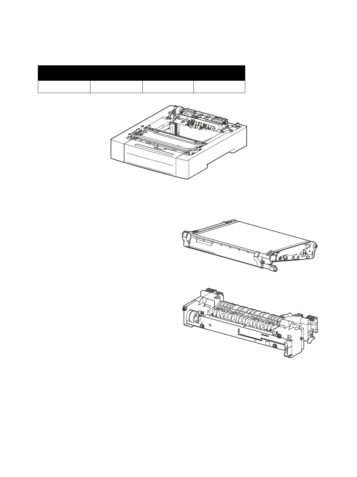 Page #74 background image