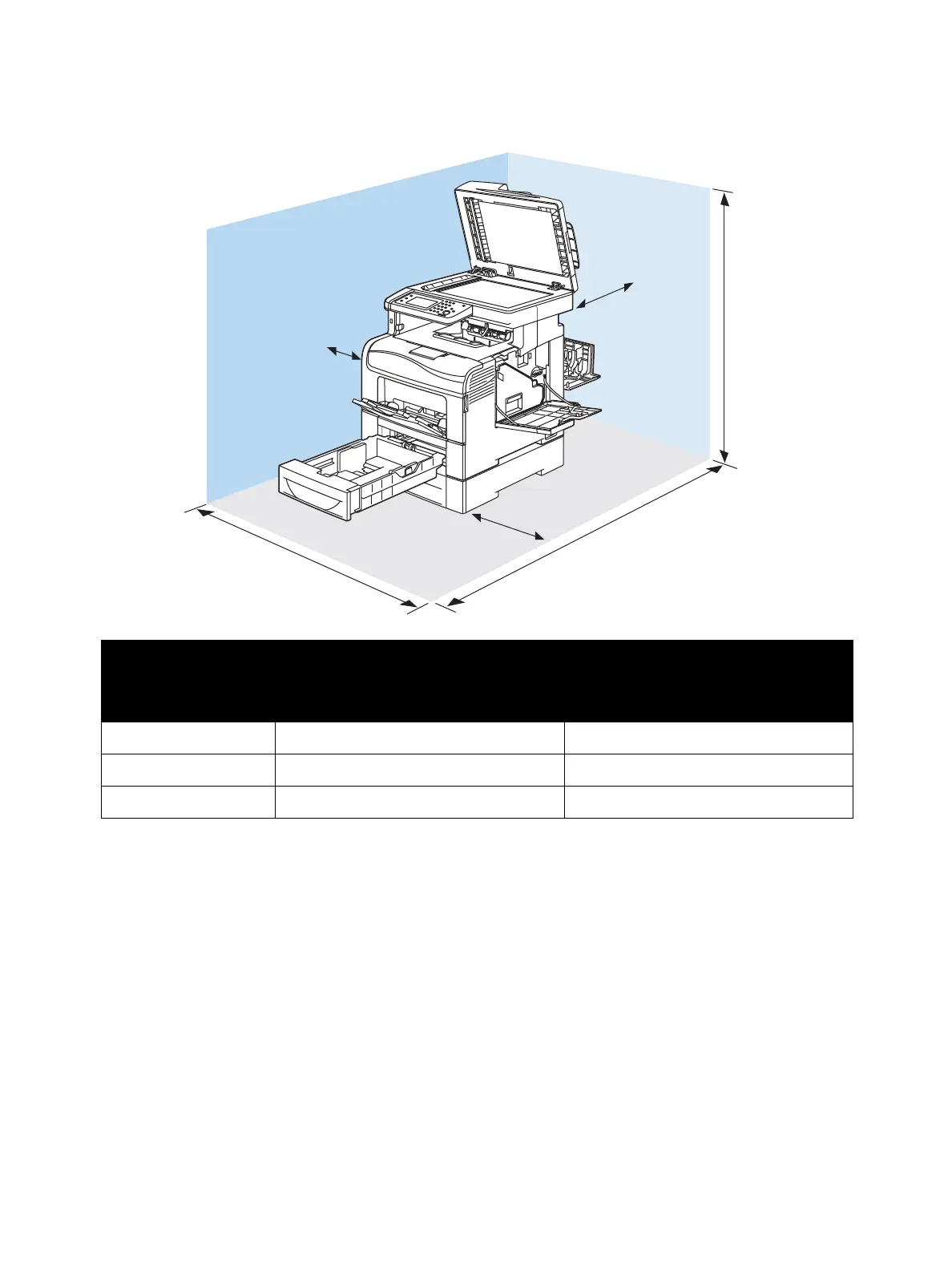 Page #77 background image