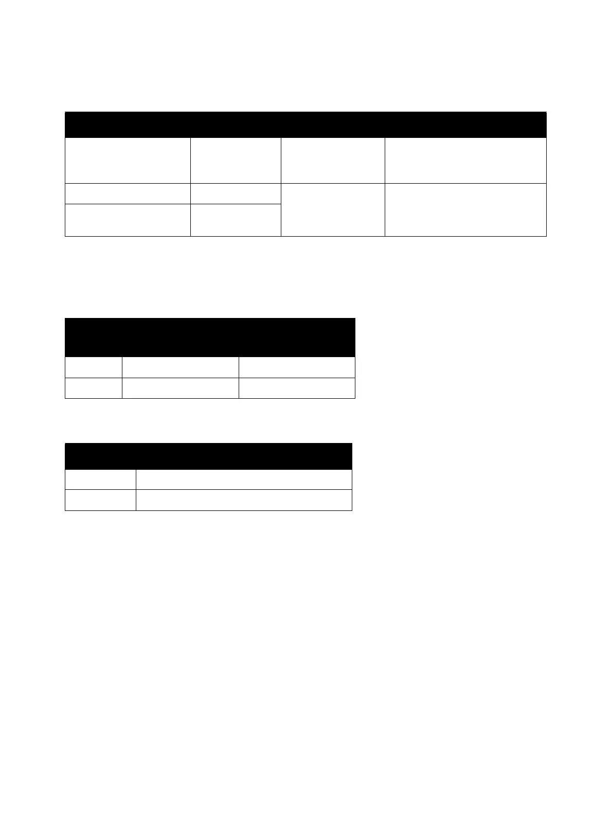 Page #80 background image