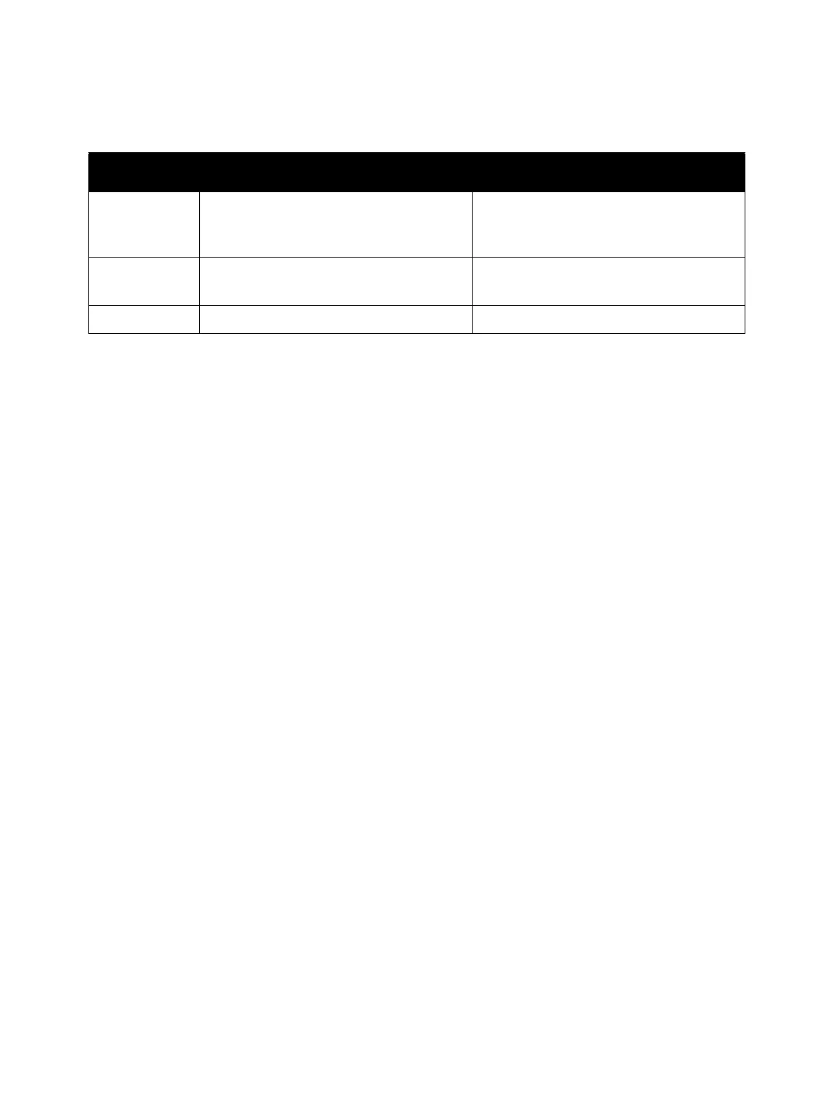 Page #81 background image