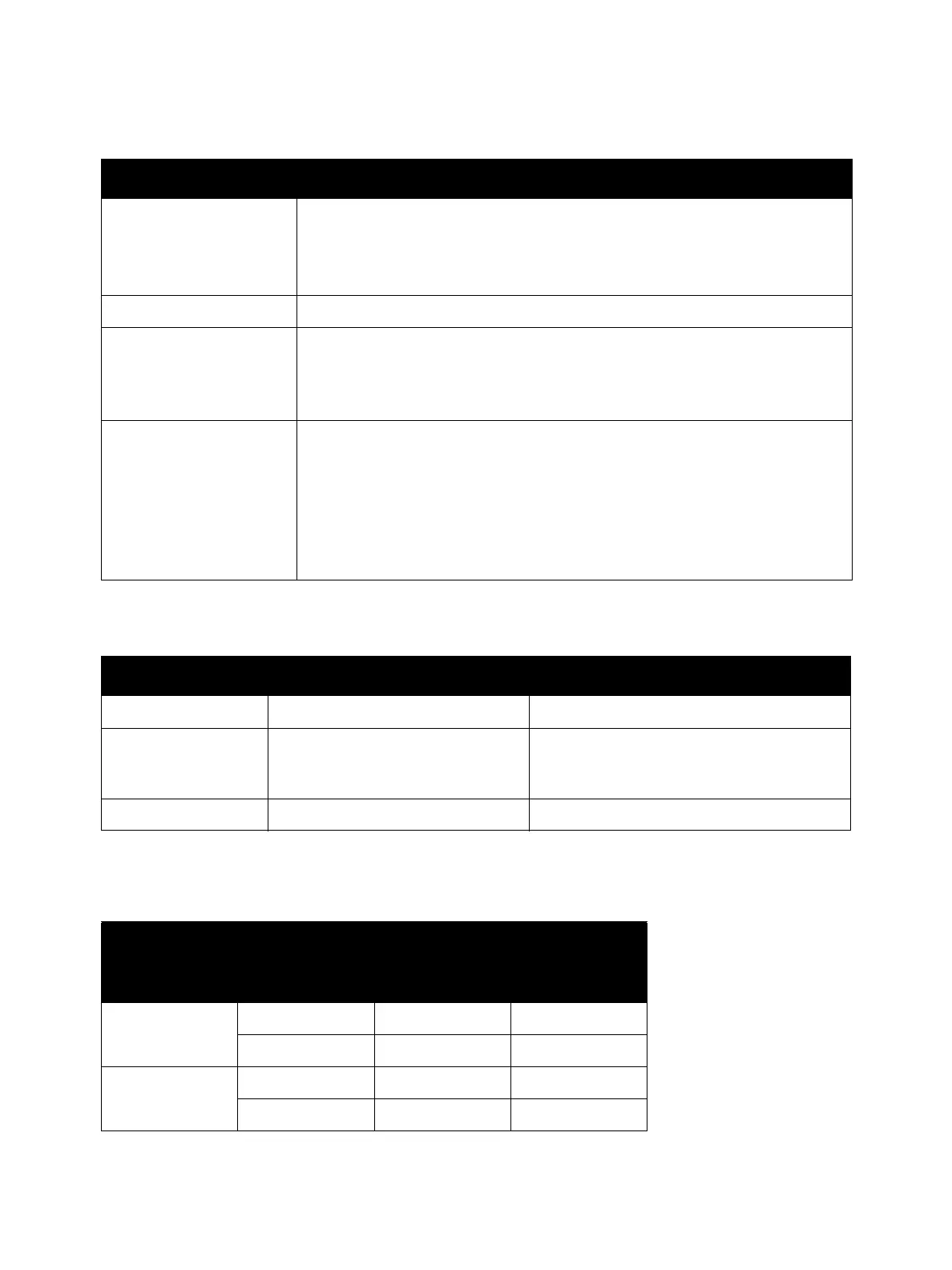 Page #82 background image