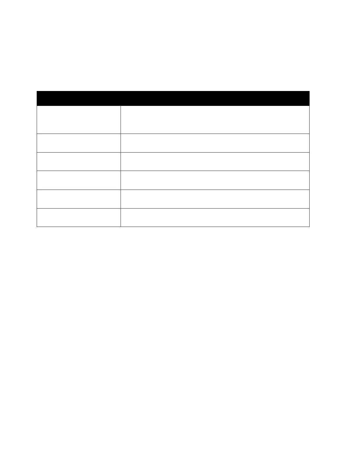 Page #83 background image
